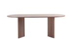 Wood Dining Table Kitchen Table Small Space Dining Table walnut desk top