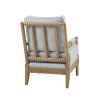 Accent Arm Chair