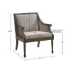 Accent Armchair